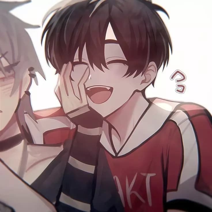 Miachel.  thumbnail
