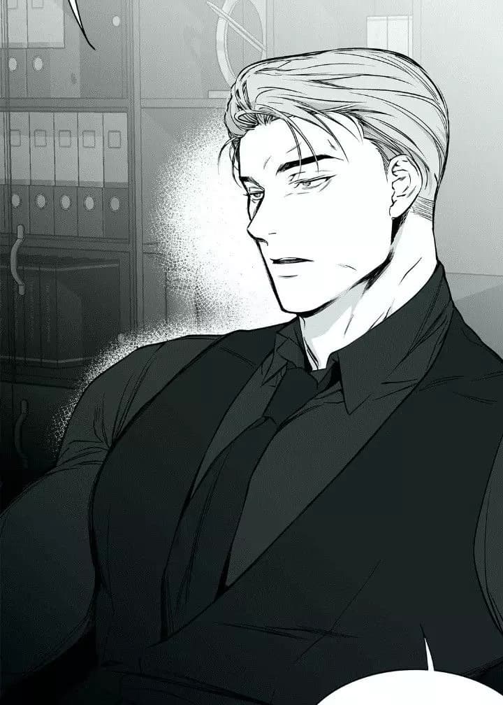 Alexander thumbnail