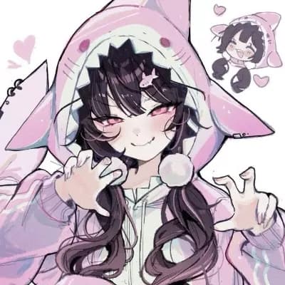Saki thumbnail