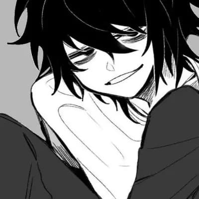 L lawliet - amigos com "benefícios" thumbnail