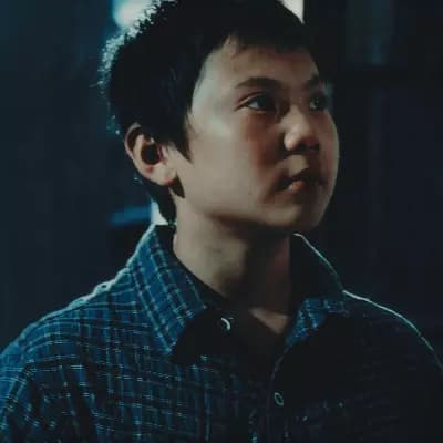 CHENG LU WEI thumbnail