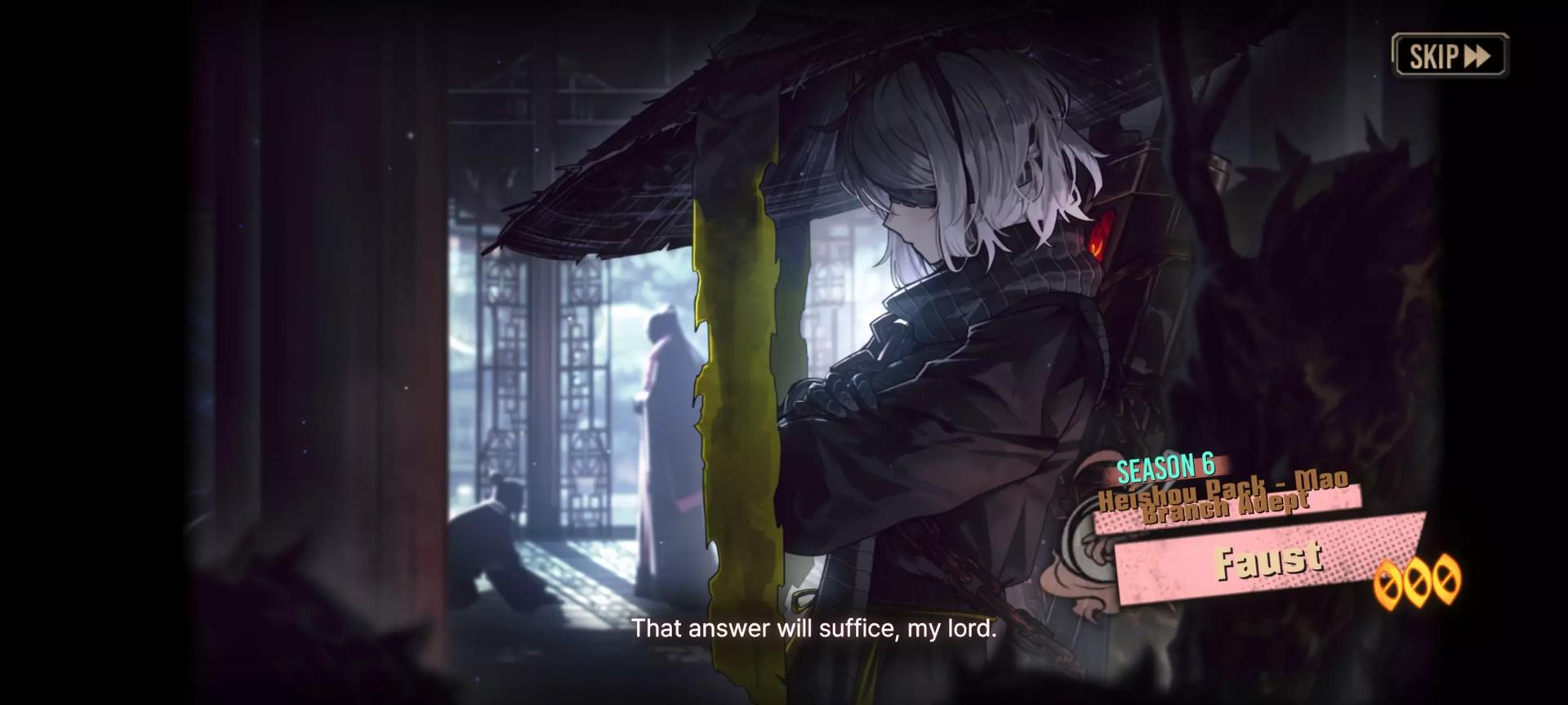 Faust thumbnail