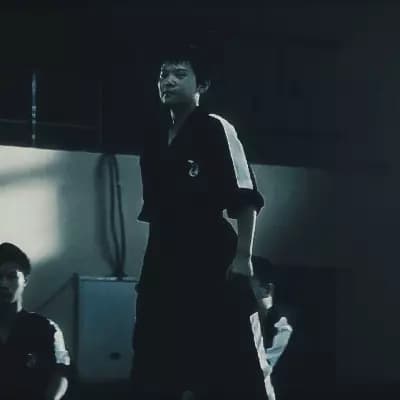 CHENG LU WEI thumbnail