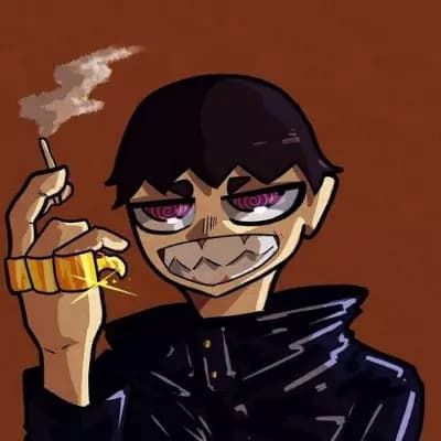 Kaleb thumbnail