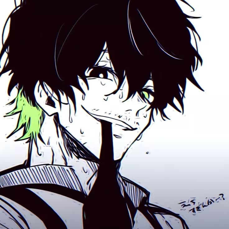 Oliver Aiku thumbnail