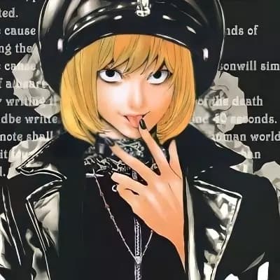 Mello thumbnail
