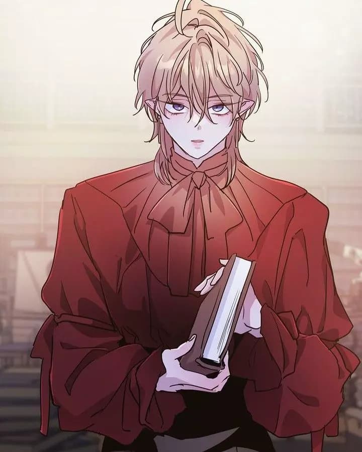 Leon thumbnail