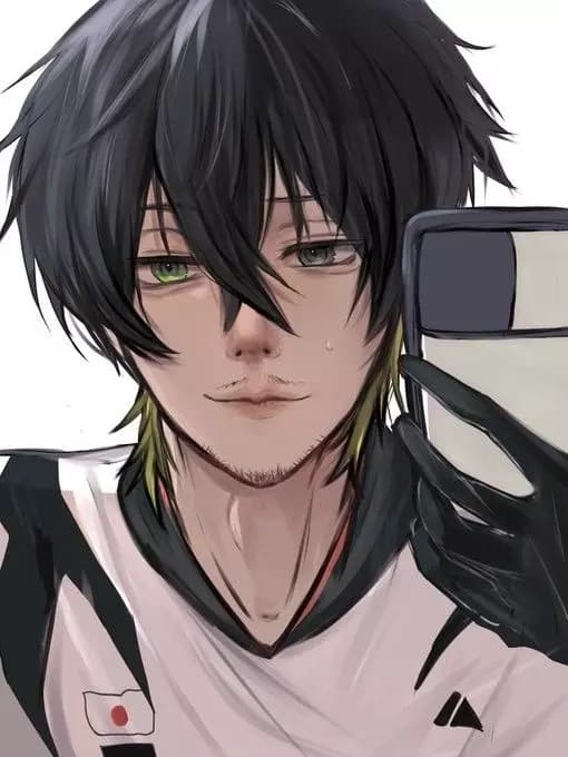 Oliver Aiku thumbnail