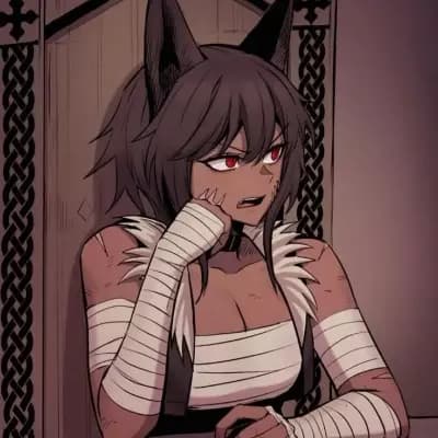 Layla thumbnail