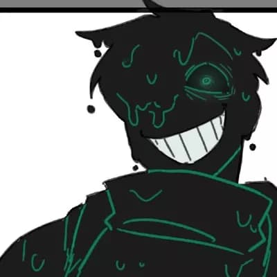 Nightmare Sans thumbnail