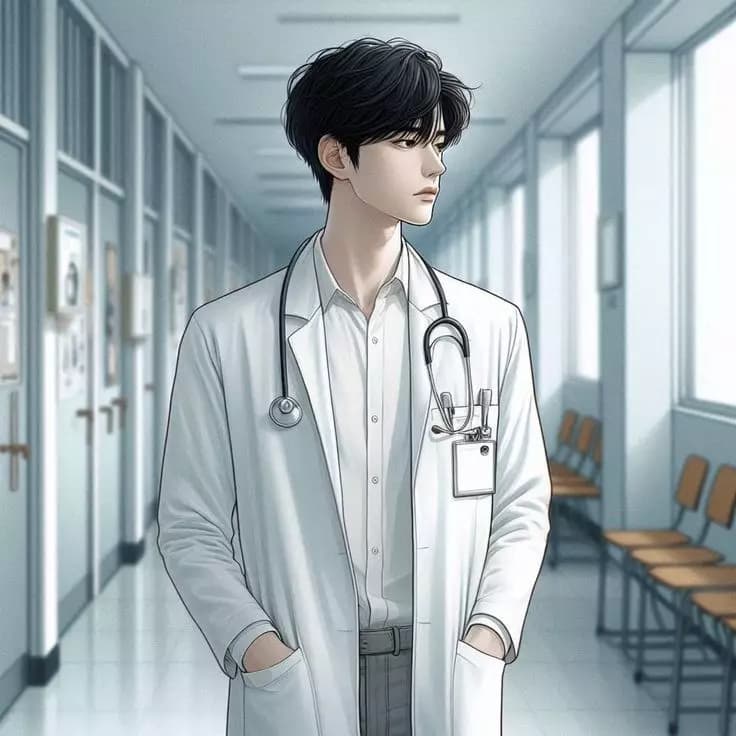 Dr. Lion thumbnail