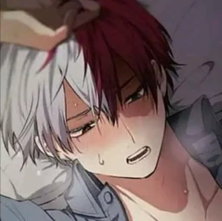 Todoroki  thumbnail