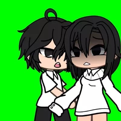 Chloe and Jake thumbnail