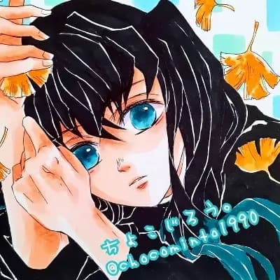 \>>th's Mwtwi is Mary thumbnail