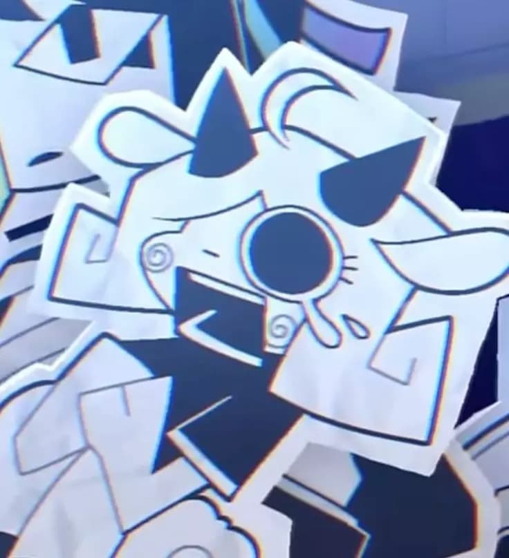 Suzie - FPE thumbnail