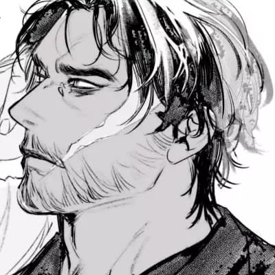 Vicent — (MLM or MLW) thumbnail