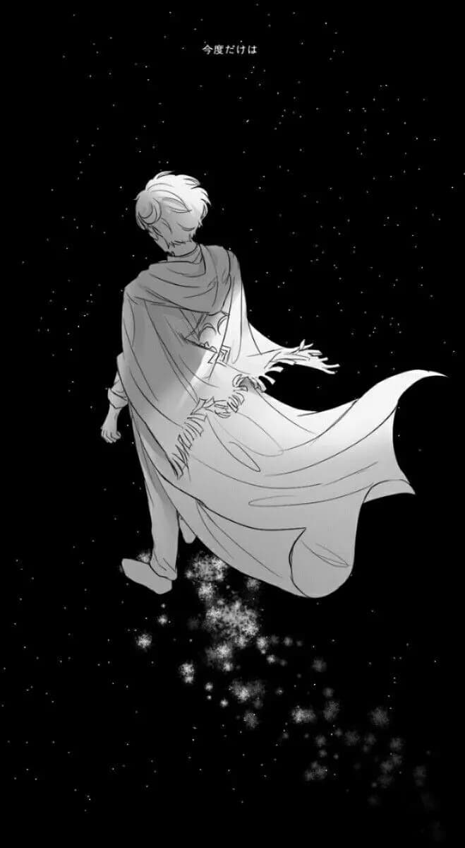 Norman— William Minerva. thumbnail