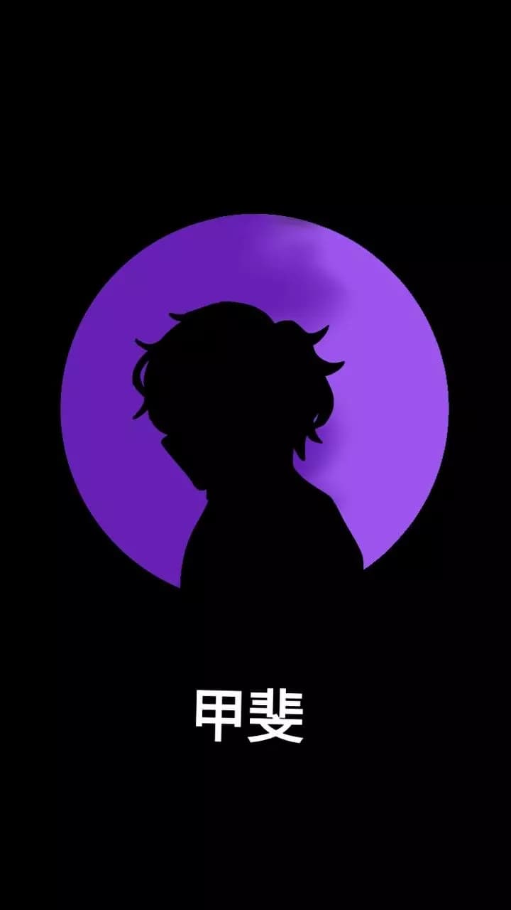 Кай Yeosm thumbnail