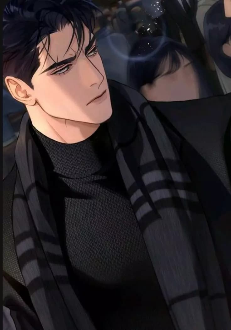 ALEC thumbnail