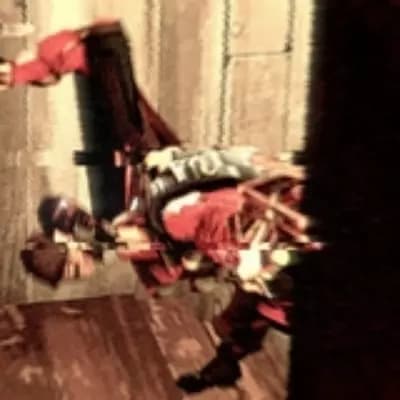 The Serverblight thumbnail
