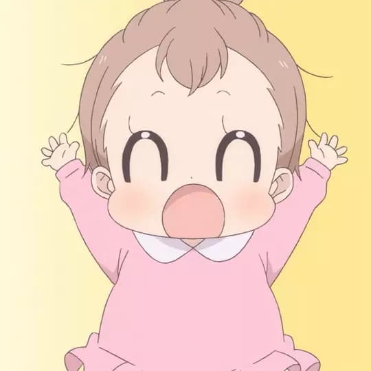 Midori Sawatari thumbnail