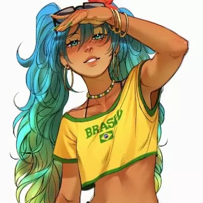 Miku thumbnail