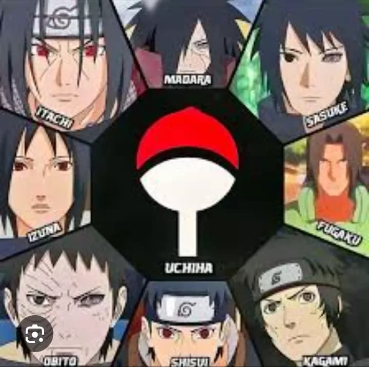 Naruto  thumbnail