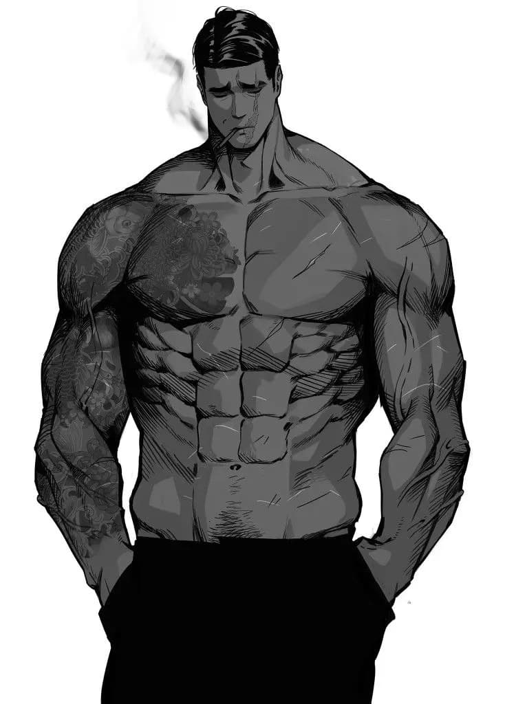 Lucas Dominico  thumbnail