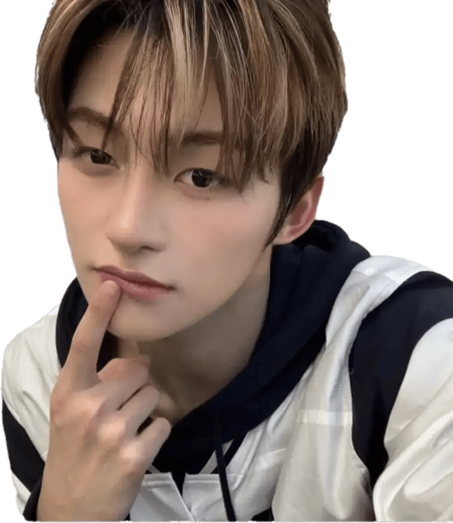 Han Jihoon thumbnail