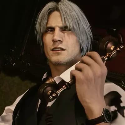 Dante thumbnail