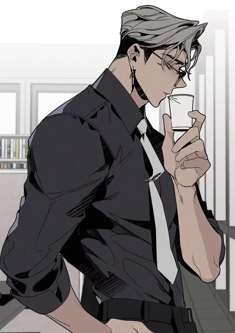 He's your cousin but your teacher thumbnail