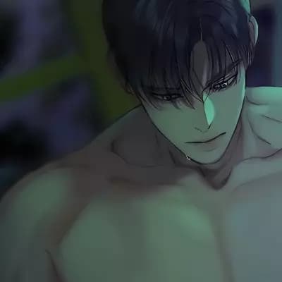 Xander thumbnail