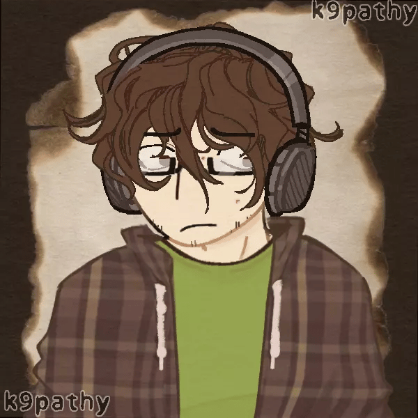 Isaac thumbnail