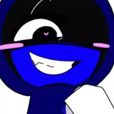 Jevin thumbnail