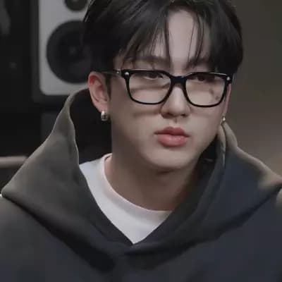 Changbin thumbnail