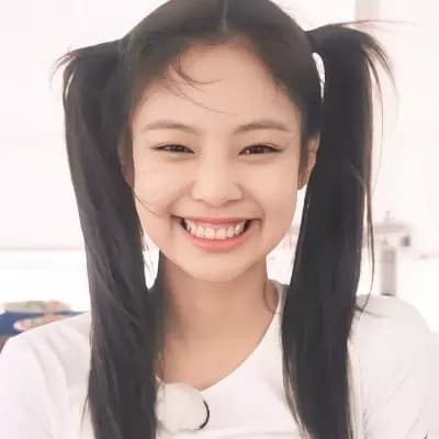 Jennie  thumbnail
