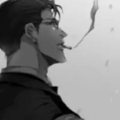 Kaito thumbnail