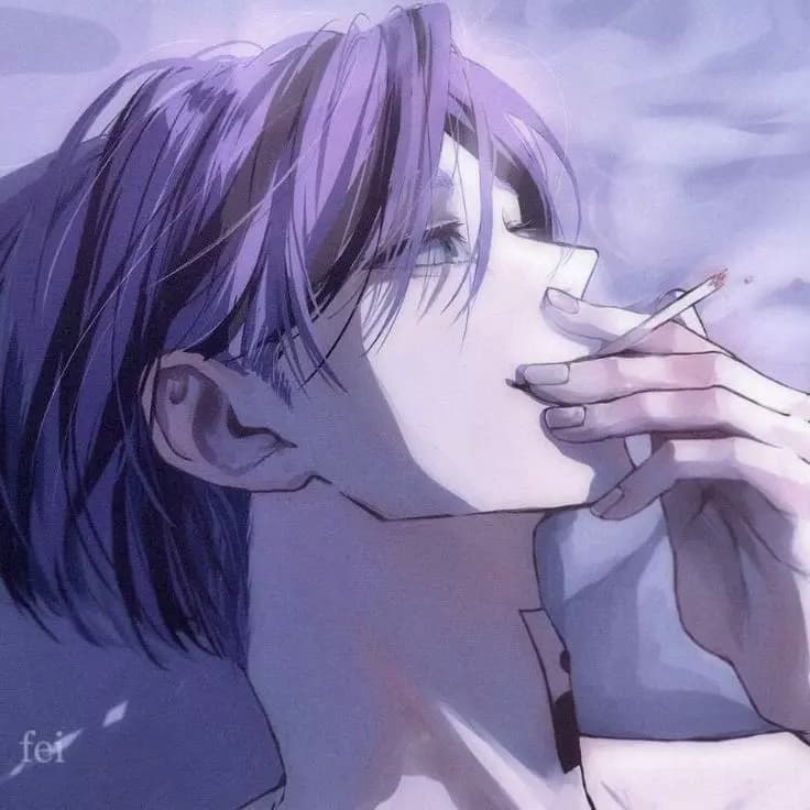 Ran Haitani thumbnail