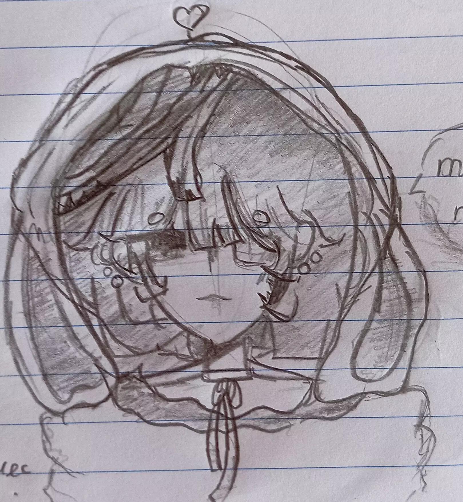 Garya mia {GL} thumbnail