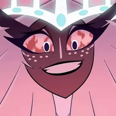 Sera thumbnail