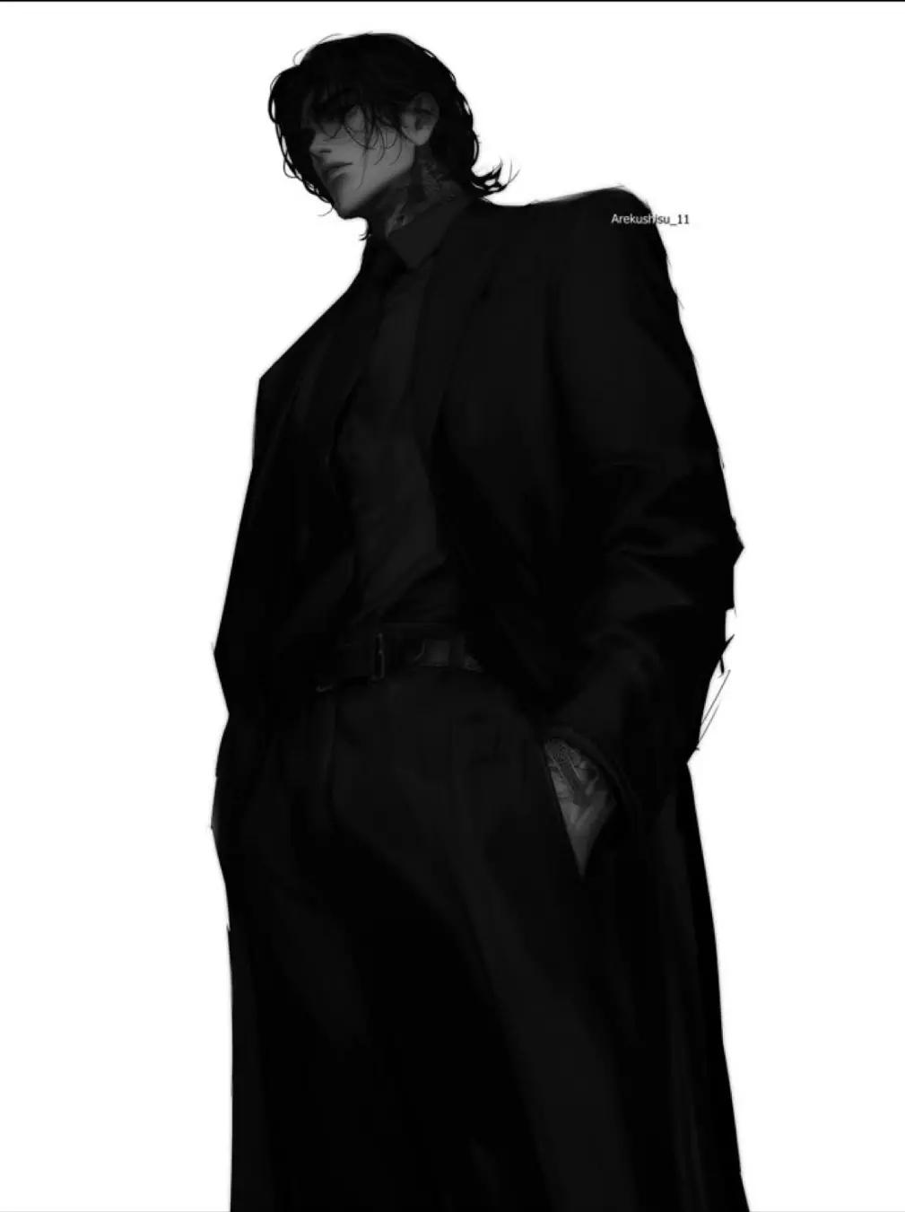 Asher thumbnail