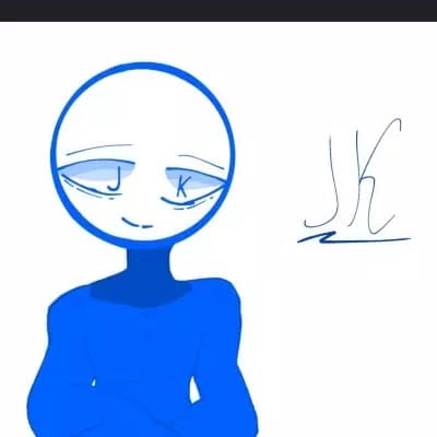 Jk thumbnail