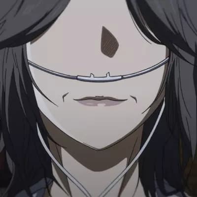Saki Arima thumbnail