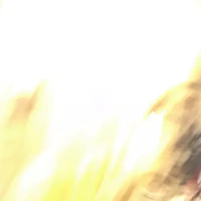 Anya Petrova thumbnail