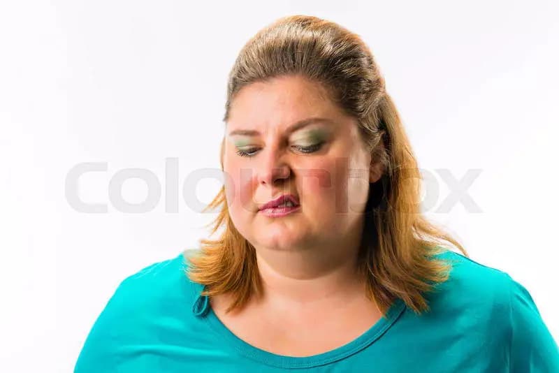 Bethany thumbnail