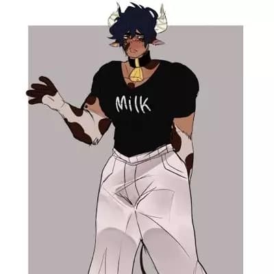 Minho Jeong(Top User) thumbnail