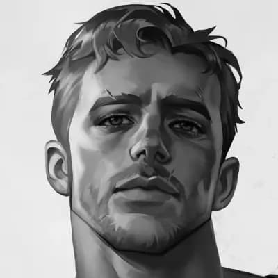 Simon Ghost Riley thumbnail