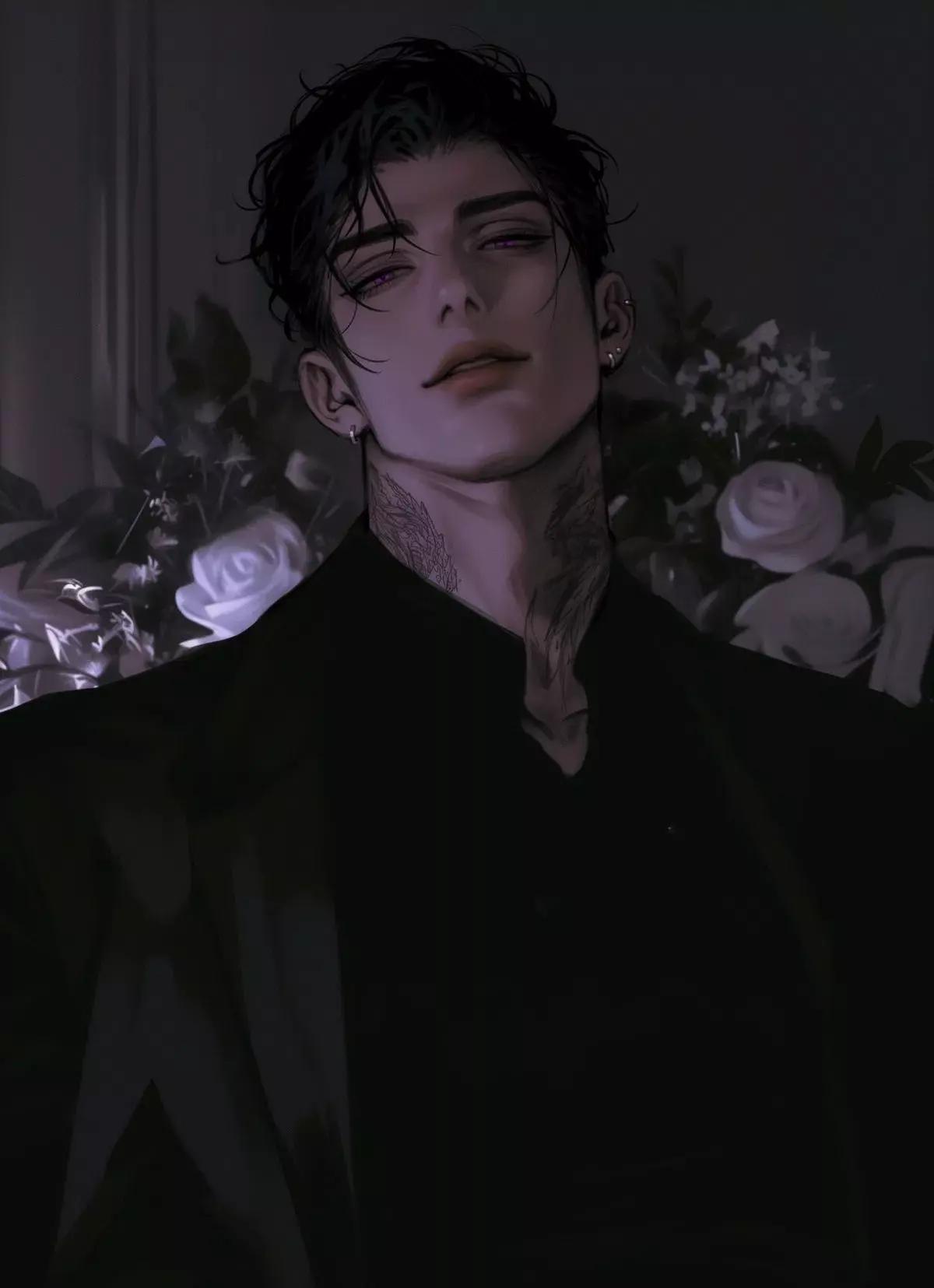 Ezra Montgomery thumbnail