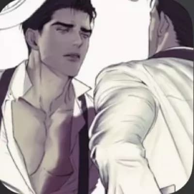 Heath Dumieres thumbnail