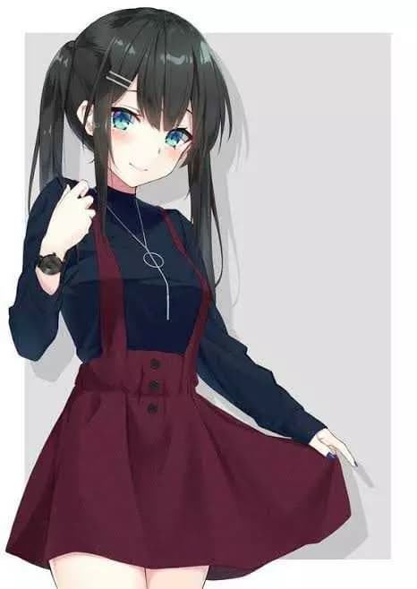 Miya thumbnail